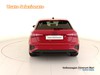 Audi A3 sportback 35 2.0 tdi s line edition s-tronic