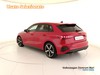Audi A3 sportback 35 2.0 tdi s line edition s-tronic