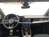 Audi A3 sportback 35 2.0 tdi s line edition s-tronic