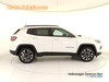 Jeep Compass 1.6 mjt limited 2wd 130cv