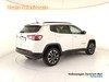 Jeep Compass 1.6 mjt limited 2wd 130cv