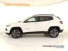 Jeep Compass 1.6 mjt limited 2wd 130cv