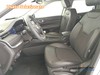 Jeep Compass 1.6 mjt limited 2wd 130cv