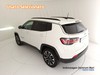 Jeep Compass 1.6 mjt limited 2wd 130cv