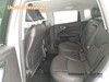 Jeep Compass 1.6 mjt limited 2wd 130cv