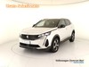 Peugeot 3008 1.5 bluehdi gt pack s&s 130cv eat8