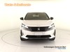 Peugeot 3008 1.5 bluehdi gt pack s&s 130cv eat8
