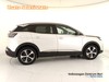 Peugeot 3008 1.5 bluehdi gt pack s&s 130cv eat8