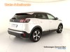 Peugeot 3008 1.5 bluehdi gt pack s&s 130cv eat8