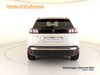 Peugeot 3008 1.5 bluehdi gt pack s&s 130cv eat8