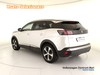 Peugeot 3008 1.5 bluehdi gt pack s&s 130cv eat8
