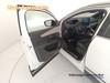 Peugeot 3008 1.5 bluehdi gt pack s&s 130cv eat8