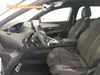 Peugeot 3008 1.5 bluehdi gt pack s&s 130cv eat8