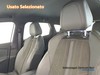Peugeot 3008 1.5 bluehdi gt pack s&s 130cv eat8