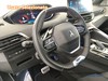 Peugeot 3008 1.5 bluehdi gt pack s&s 130cv eat8