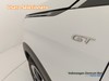 Peugeot 3008 1.5 bluehdi gt pack s&s 130cv eat8