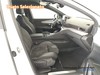 Peugeot 3008 1.5 bluehdi gt pack s&s 130cv eat8