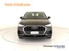 Audi Q3 35 2.0 tdi business advanced s-tronic