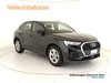 Audi Q3 35 2.0 tdi business advanced s-tronic