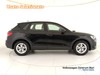 Audi Q3 35 2.0 tdi business advanced s-tronic