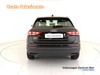 Audi Q3 35 2.0 tdi business advanced s-tronic