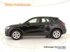 Audi Q3 35 2.0 tdi business advanced s-tronic