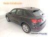 Audi Q3 35 2.0 tdi business advanced s-tronic