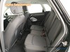 Audi Q3 35 2.0 tdi business advanced s-tronic