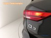 Audi Q3 35 2.0 tdi business advanced s-tronic