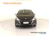 Peugeot 208 5p 1.2 puretech allure 82cv