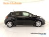 Peugeot 208 5p 1.2 puretech allure 82cv
