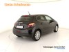 Peugeot 208 5p 1.2 puretech allure 82cv
