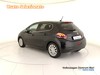 Peugeot 208 5p 1.2 puretech allure 82cv