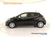 Peugeot 208 5p 1.2 puretech allure 82cv