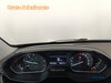 Peugeot 208 5p 1.2 puretech allure 82cv