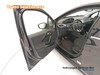 Peugeot 208 5p 1.2 puretech allure 82cv