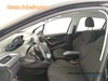 Peugeot 208 5p 1.2 puretech allure 82cv