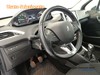 Peugeot 208 5p 1.2 puretech allure 82cv