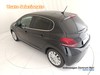 Peugeot 208 5p 1.2 puretech allure 82cv