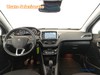 Peugeot 208 5p 1.2 puretech allure 82cv
