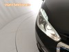 Peugeot 208 5p 1.2 puretech allure 82cv