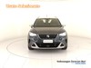 Seat Arona 1.0 ecotsi xperience 95cv