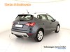 Seat Arona 1.0 ecotsi xperience 95cv
