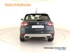 Seat Arona 1.0 ecotsi xperience 95cv