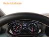 Seat Arona 1.0 ecotsi xperience 95cv
