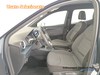 Seat Arona 1.0 ecotsi xperience 95cv