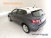 Seat Arona 1.0 ecotsi xperience 95cv