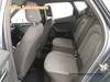 Seat Arona 1.0 ecotsi xperience 95cv