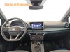 Seat Arona 1.0 ecotsi xperience 95cv