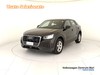 Audi Q2 30 2.0 tdi business